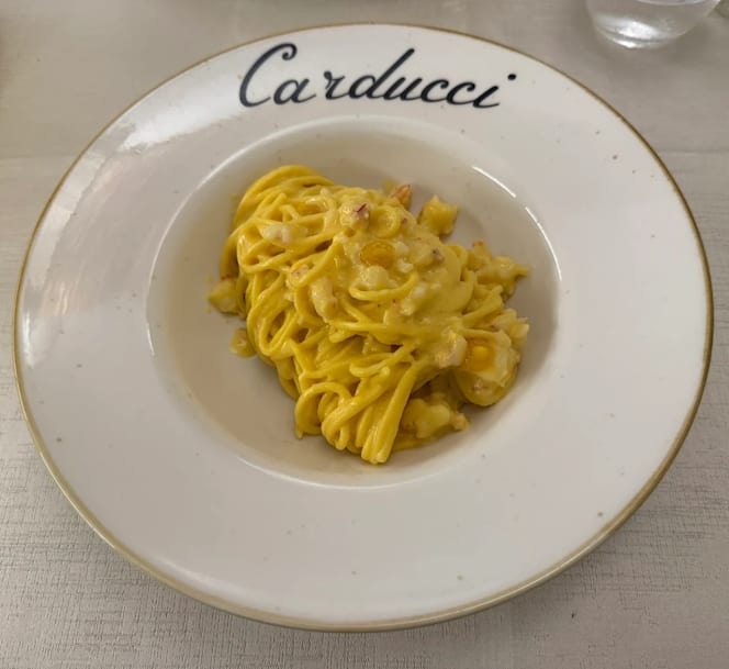 Carducci Loano - 6