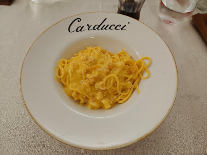 Carducci Loano - 1