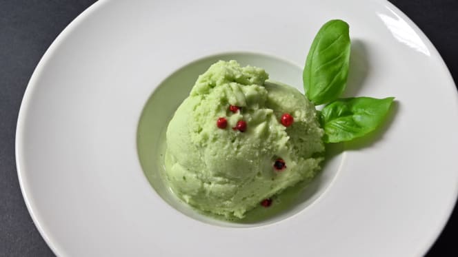 Osteria Rustichello - 5