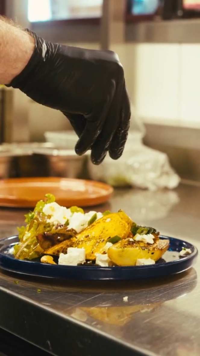 Kooma Brasserie & Magasin - 3