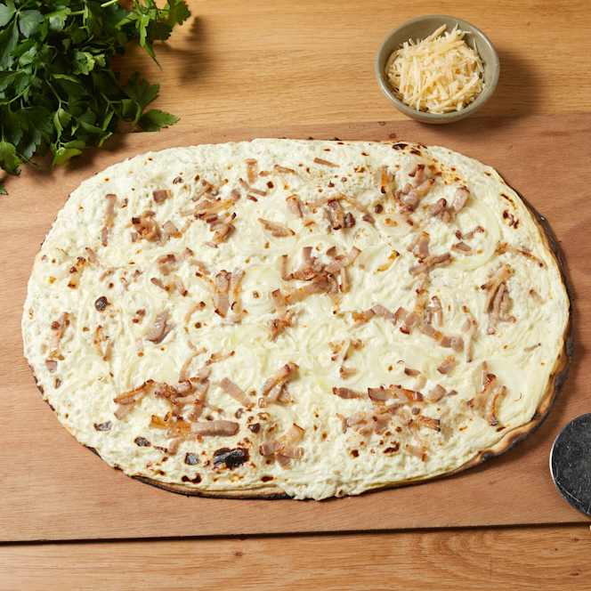 Kooma Brasserie & Magasin - 1