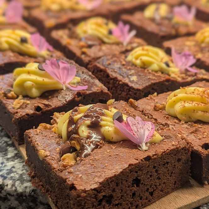 Kooma Brasserie & Magasin - 2