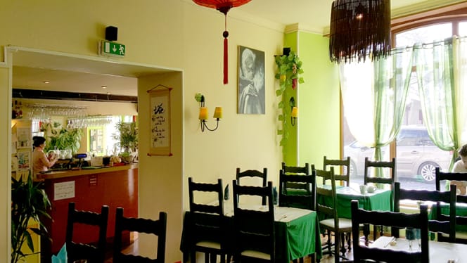 PHO Pasteur - 3
