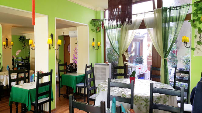 PHO Pasteur - 1