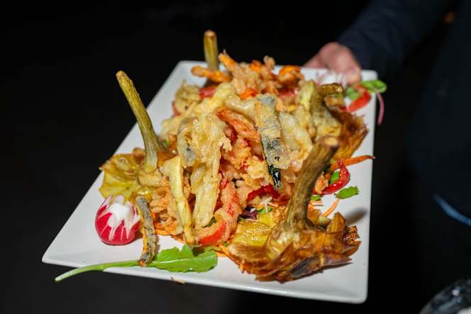 Money Club Milano - 2