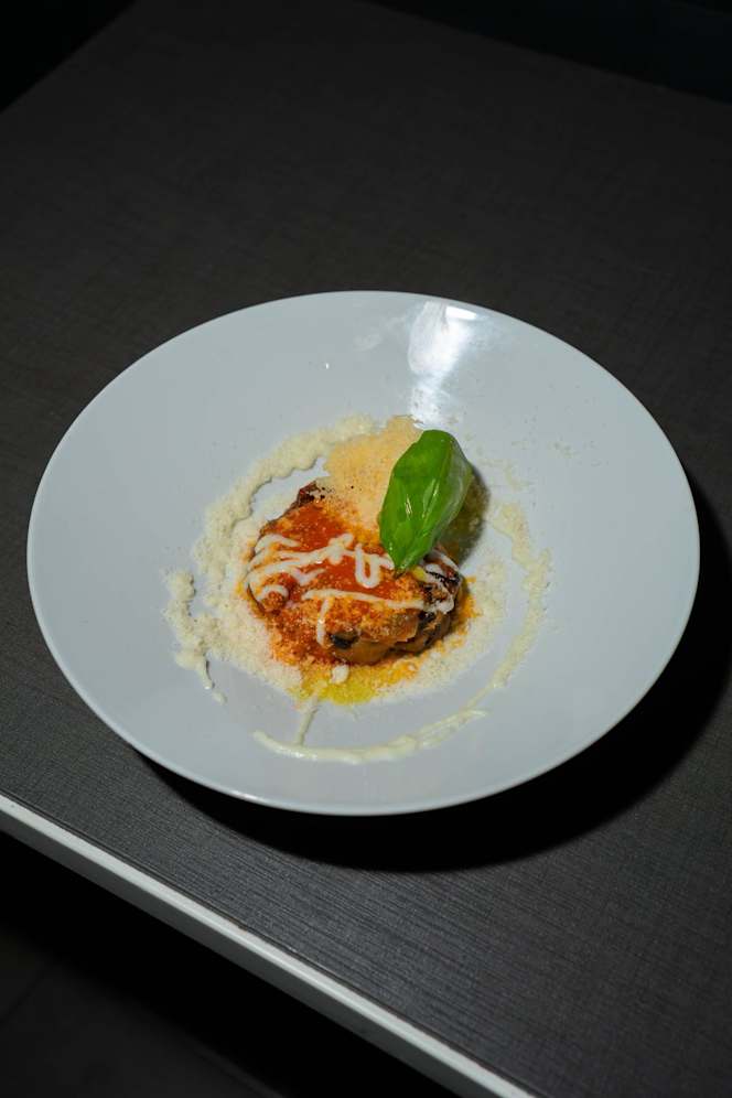 Money Club Milano - 1