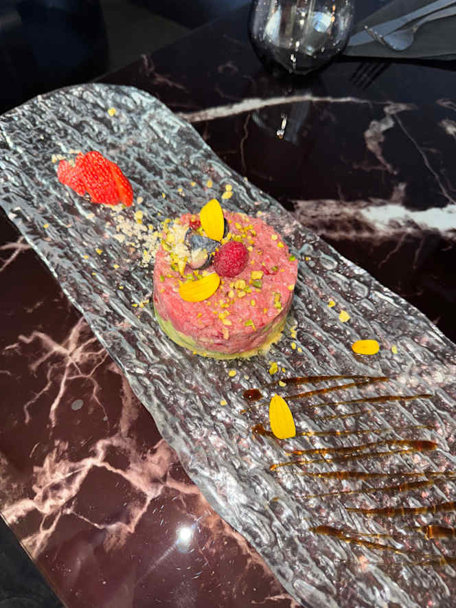 Money Club Milano - 1