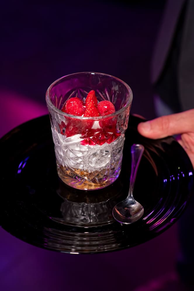 Money Club Milano - 7