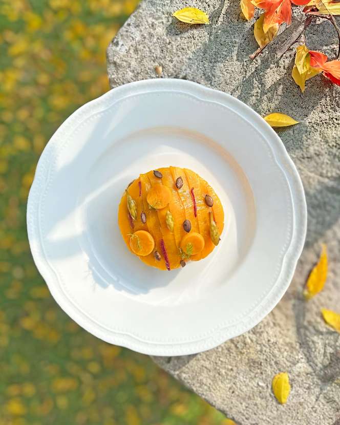 Lympha - San Rocco - 1