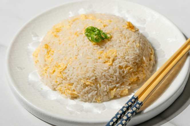 Dragón Kitchen La Gavia - 1