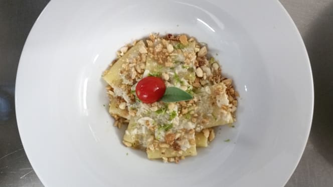 Ristorante La Soprana - 3