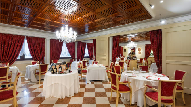 Duca d'Aosta - 9