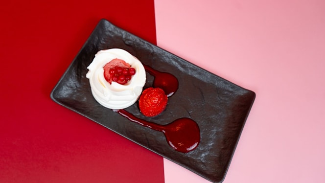 Le W - Warwick Paris - 6
