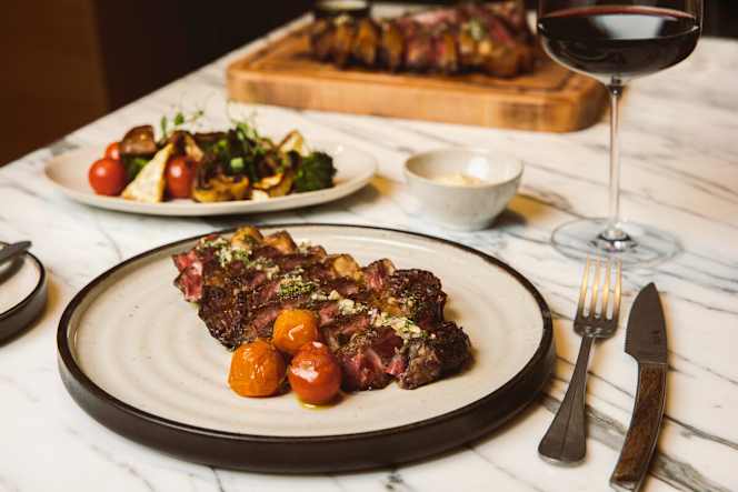 The Kitchen (Cascais) - 7