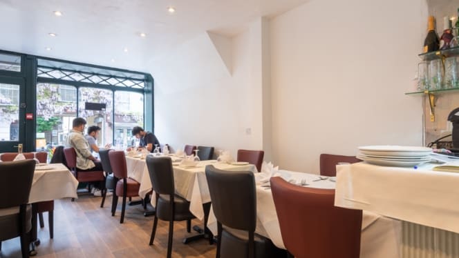 Masala King - 6