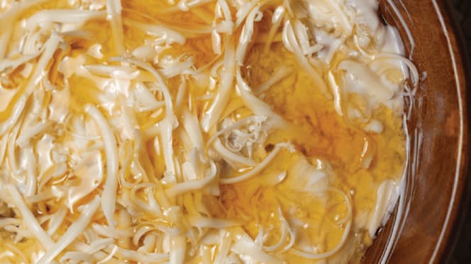 Yemen Restaurant - 4