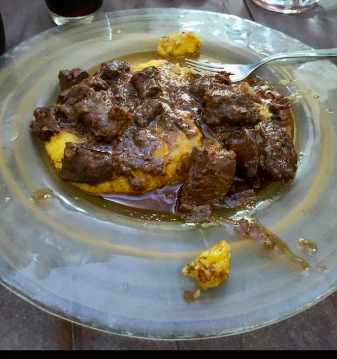 Ristorante Pizzeria Girasole - 4