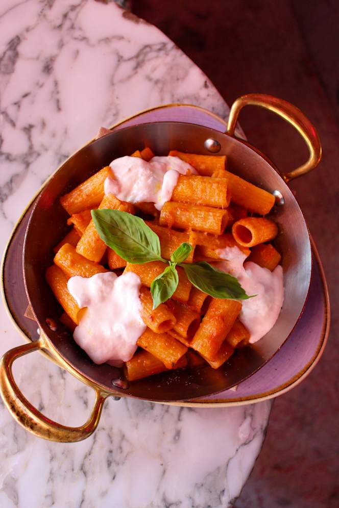 La Diva-des-Prés - Paris - 4