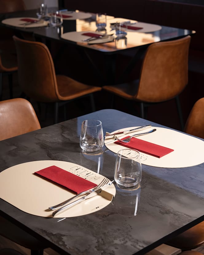 Caveau 14 - Wine Boutique - 3