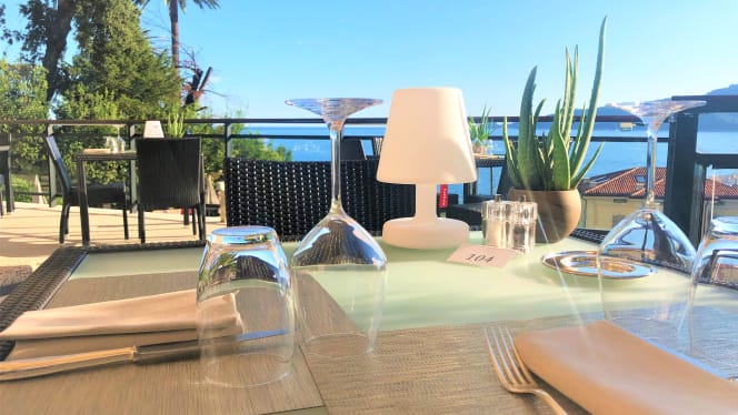 La Veranda - 6