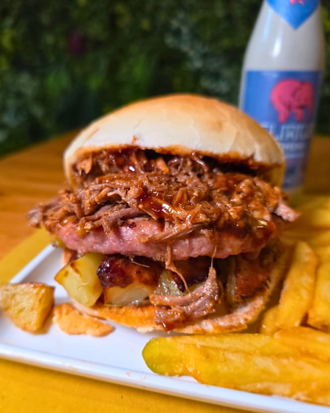 Oltre Morsi e Sorsi - 3