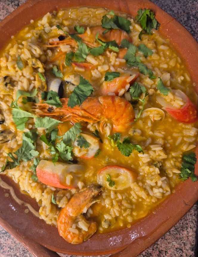 Vilamoura Cafe & Shop - 2