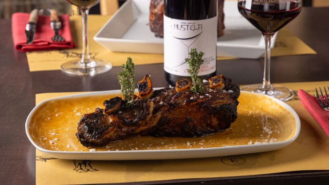 Fuoco&Vino - 3