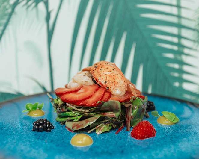 Diblu Marbella - Marbella - 1