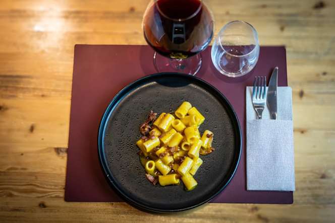 Ingegnere del Vino Abano Terme - 4