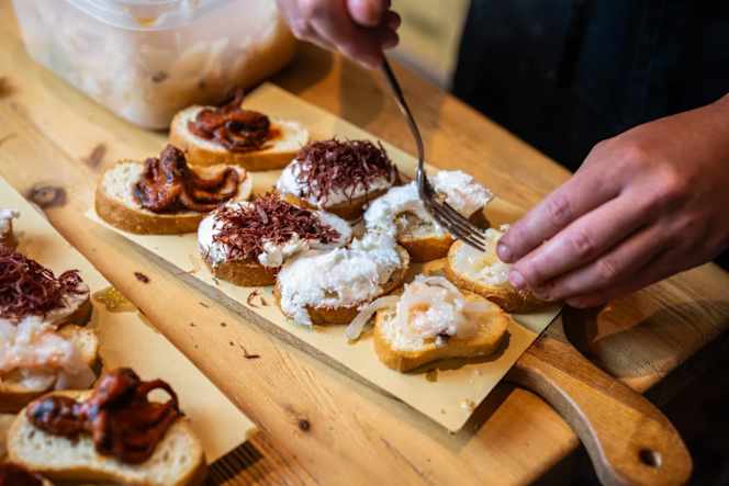 Ingegnere del Vino Abano Terme - 6