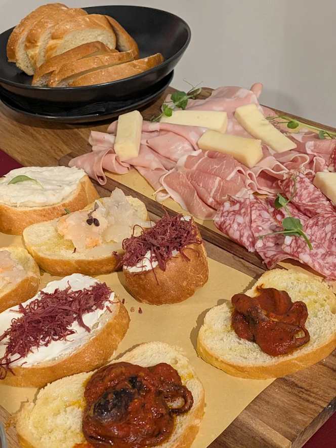 Ingegnere del Vino Abano Terme - 2