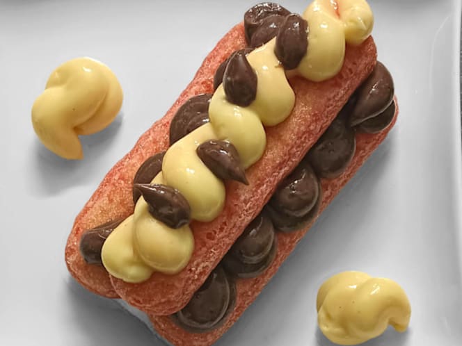 Al Vecchio Frack - 0