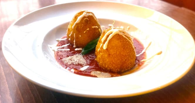 Il Principe - Pizzeria e Tapas - 6