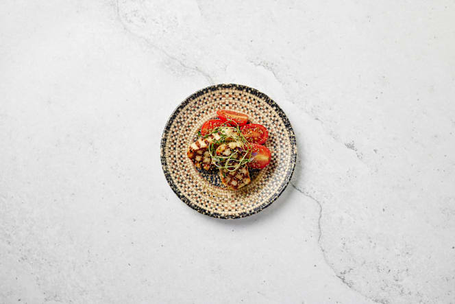 Grekiska Grill & Bar Eskilstuna - 4