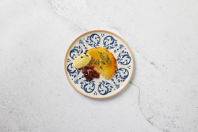 Grekiska Grill & Bar Eskilstuna - 1