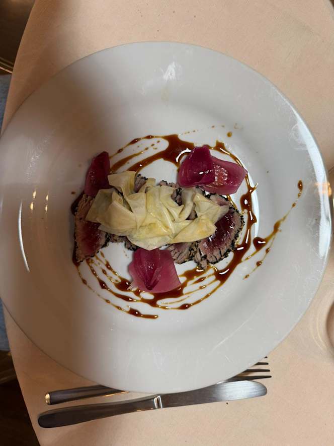 Il piccolo principe - 3