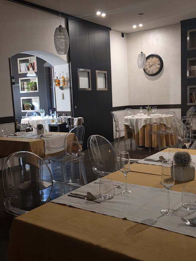 Il piccolo principe - 1