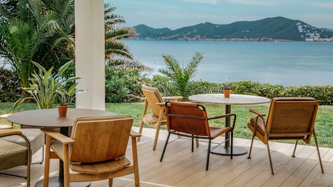 Origens - Me Ibiza - 9