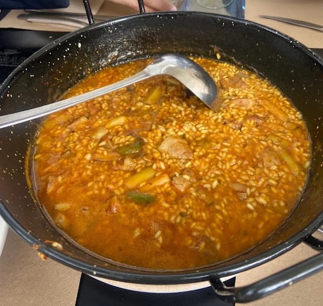 Taplà - 9