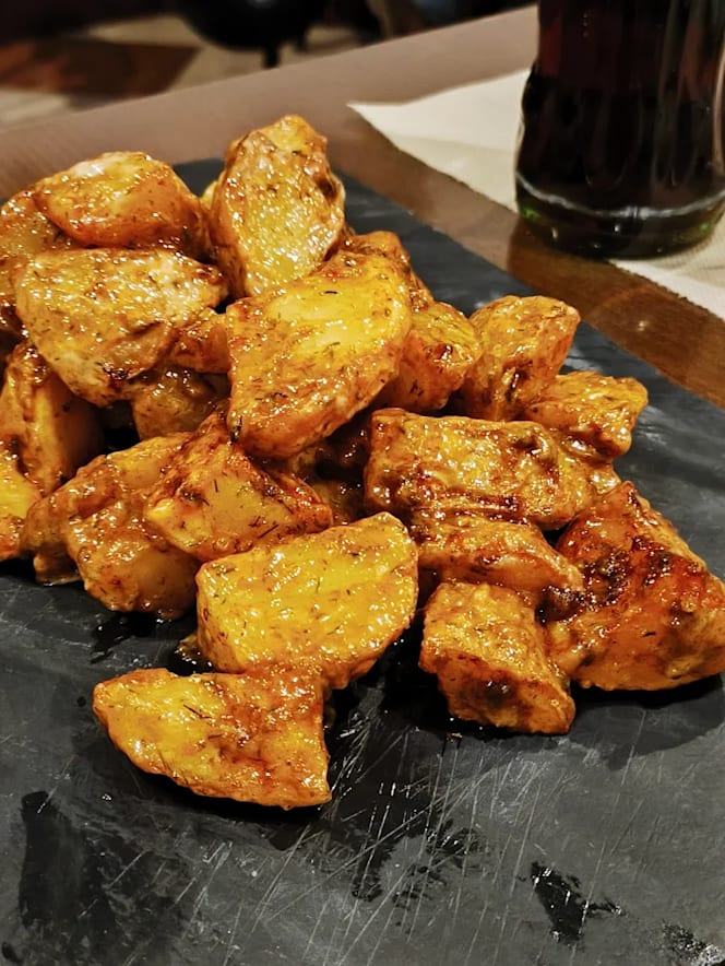 Taplà - 2