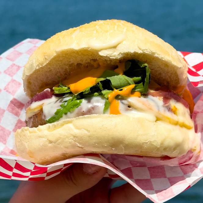 Boon - Ripieno Di Puglia - 3