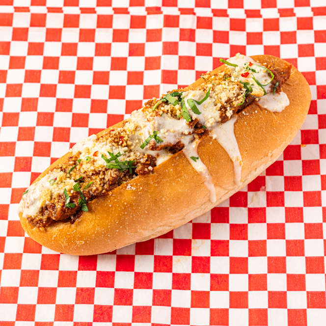 Boon - Ripieno Di Puglia - 3