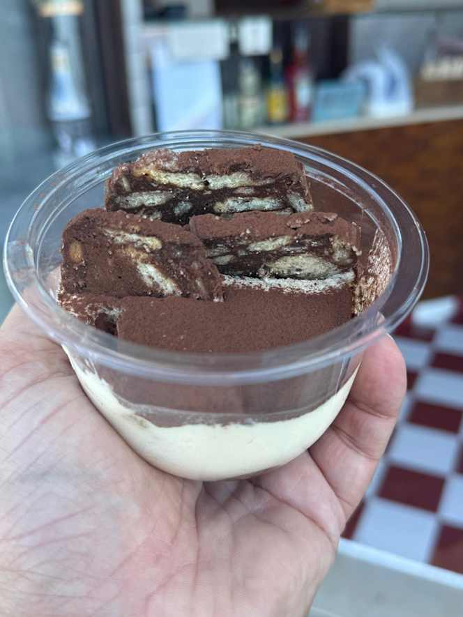 Boon - Ripieno Di Puglia - 2