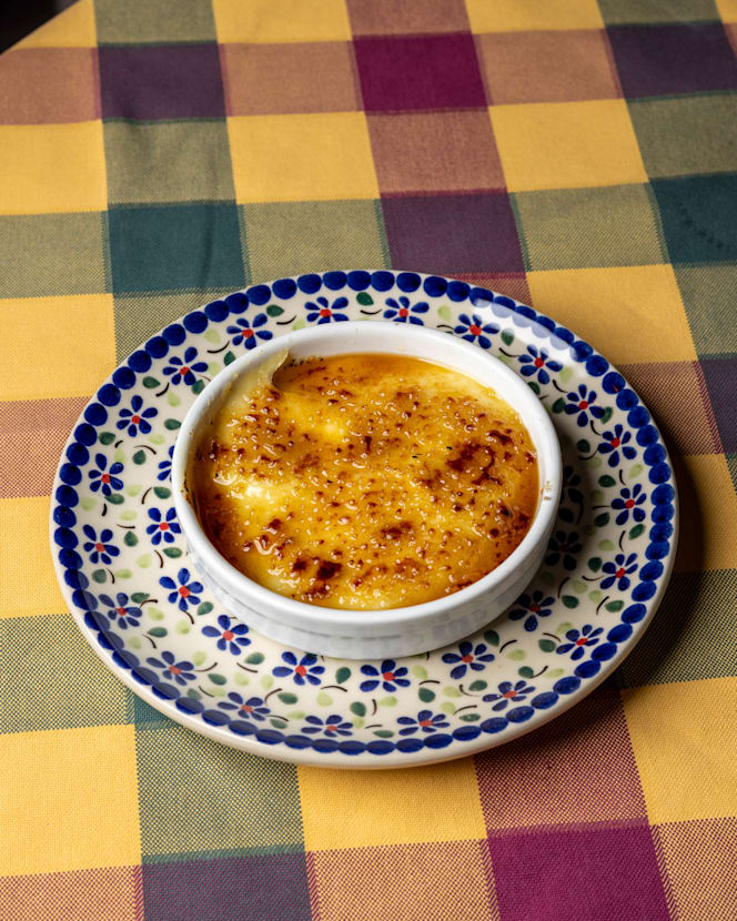 Fuoco Toscano - 5