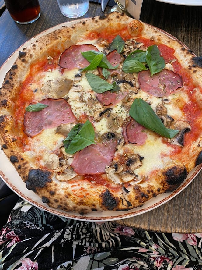 Ragazzi Italiani - 5