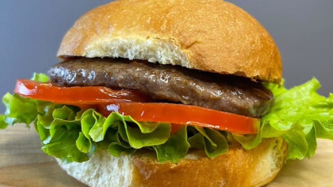 Poldo Burger Bar - 3