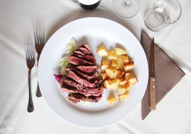 La Cantina di Tappia - Villadossola - 2