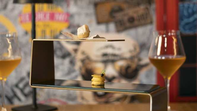 Dexcaro - Ossadia - 9