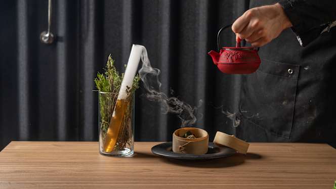 Dexcaro - Ossadia - 1