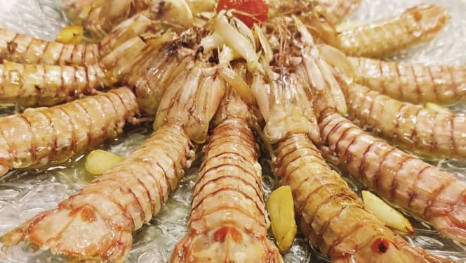 El Faro Restaurante Vila-Real - 2
